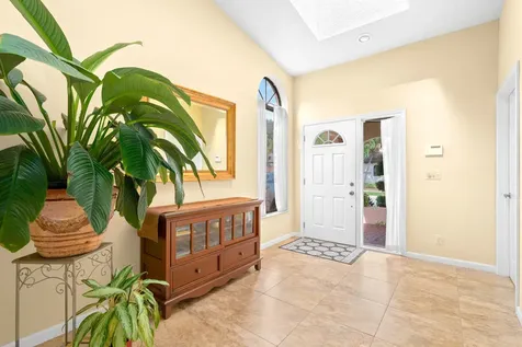 22824 Marbella Circle Boca Raton FL 33433