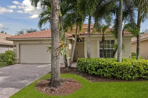 12104 La Vita Way Boynton Beach FL 33437