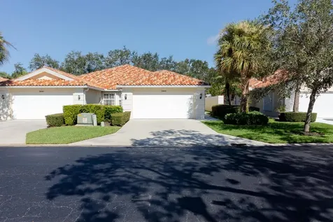 2443 SW Parkside Drive Palm City FL 34990
