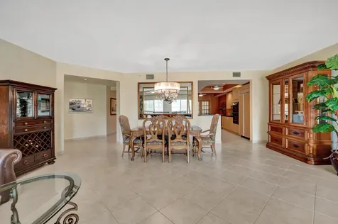 1228 Hillsboro Mile Hillsboro Beach FL 33062