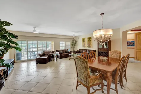 1228 Hillsboro Mile Hillsboro Beach FL 33062