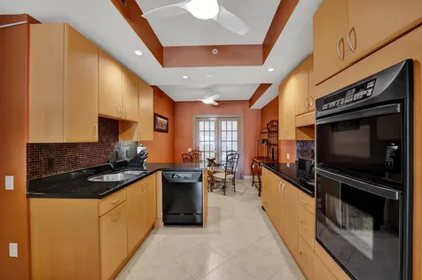 1228 Hillsboro Mile Hillsboro Beach FL 33062