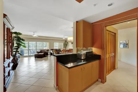 1228 Hillsboro Mile Hillsboro Beach FL 33062