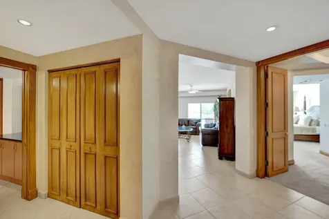 1228 Hillsboro Mile Hillsboro Beach FL 33062