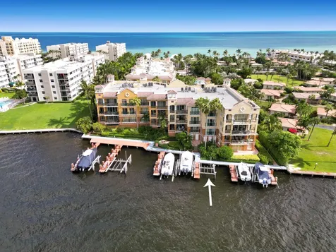 1228 Hillsboro Mile Hillsboro Beach FL 33062