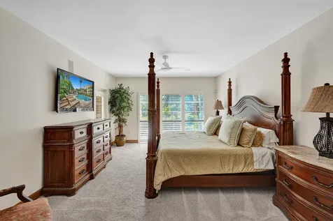 1228 Hillsboro Mile Hillsboro Beach FL 33062