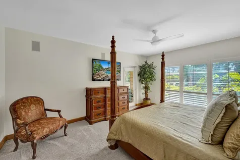 1228 Hillsboro Mile Hillsboro Beach FL 33062