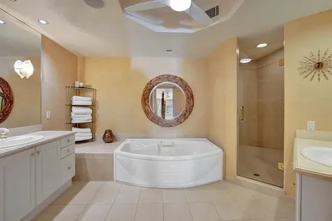 1228 Hillsboro Mile Hillsboro Beach FL 33062