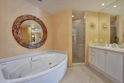 1228 Hillsboro Mile Hillsboro Beach FL 33062
