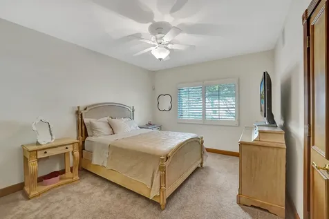 1228 Hillsboro Mile Hillsboro Beach FL 33062