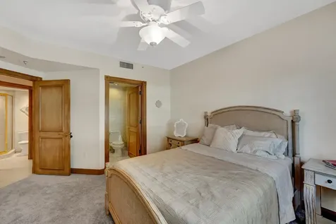 1228 Hillsboro Mile Hillsboro Beach FL 33062