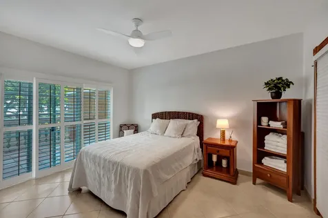 1228 Hillsboro Mile Hillsboro Beach FL 33062