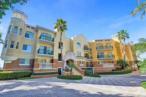 1228 Hillsboro Mile Hillsboro Beach FL 33062