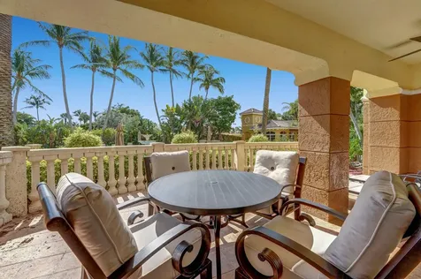 1228 Hillsboro Mile Hillsboro Beach FL 33062
