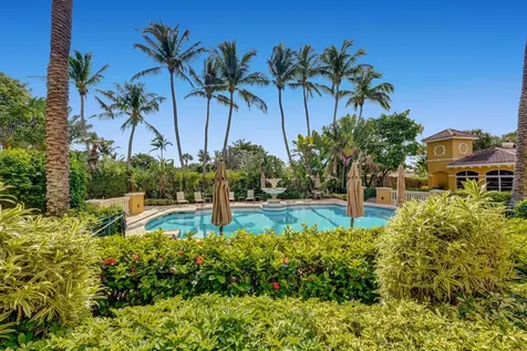 1228 Hillsboro Mile Hillsboro Beach FL 33062