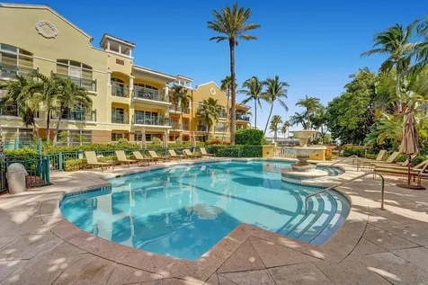 1228 Hillsboro Mile Hillsboro Beach FL 33062