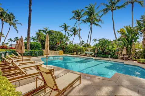 1228 Hillsboro Mile Hillsboro Beach FL 33062