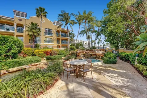 1228 Hillsboro Mile Hillsboro Beach FL 33062