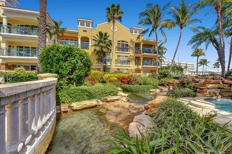 1228 Hillsboro Mile Hillsboro Beach FL 33062