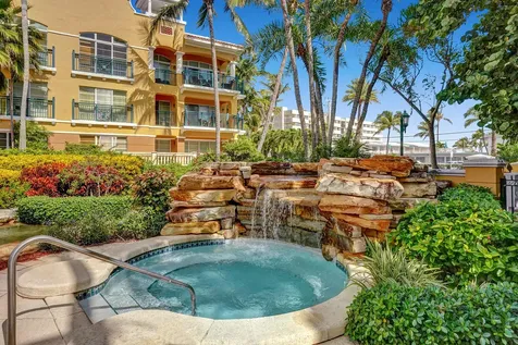 1228 Hillsboro Mile Hillsboro Beach FL 33062