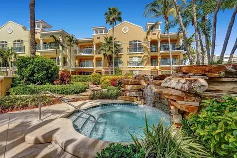 1228 Hillsboro Mile Hillsboro Beach FL 33062