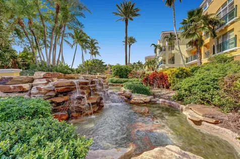1228 Hillsboro Mile Hillsboro Beach FL 33062