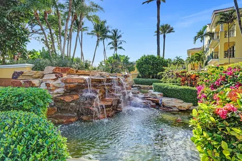 1228 Hillsboro Mile Hillsboro Beach FL 33062