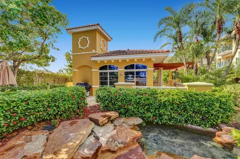 1228 Hillsboro Mile Hillsboro Beach FL 33062