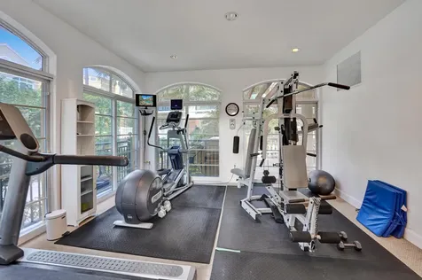 1228 Hillsboro Mile Hillsboro Beach FL 33062