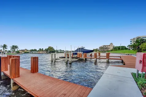 1228 Hillsboro Mile Hillsboro Beach FL 33062