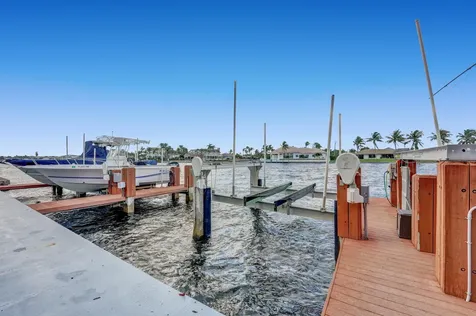 1228 Hillsboro Mile Hillsboro Beach FL 33062
