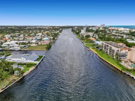1228 Hillsboro Mile Hillsboro Beach FL 33062