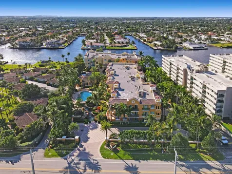 1228 Hillsboro Mile Hillsboro Beach FL 33062