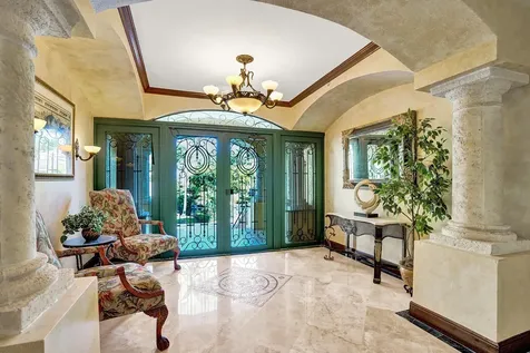 1228 Hillsboro Mile Hillsboro Beach FL 33062