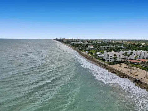 1228 Hillsboro Mile Hillsboro Beach FL 33062