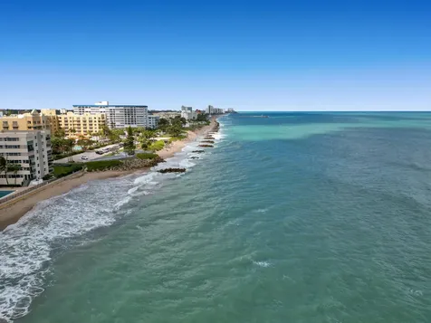 1228 Hillsboro Mile Hillsboro Beach FL 33062