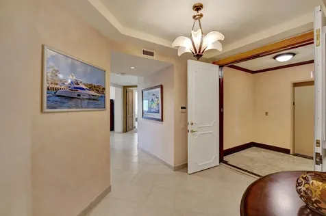 1228 Hillsboro Mile Hillsboro Beach FL 33062