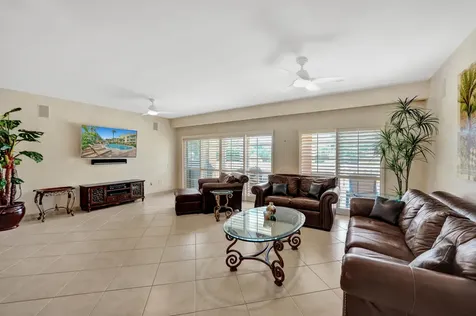 1228 Hillsboro Mile Hillsboro Beach FL 33062