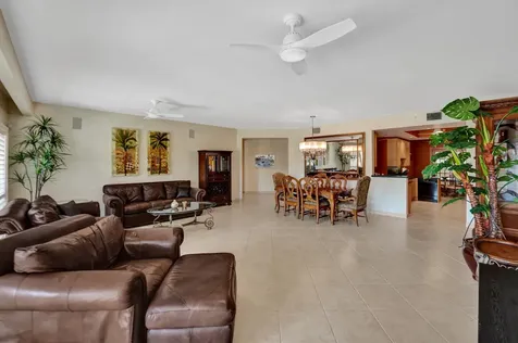 1228 Hillsboro Mile Hillsboro Beach FL 33062
