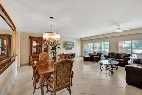 1228 Hillsboro Mile Hillsboro Beach FL 33062