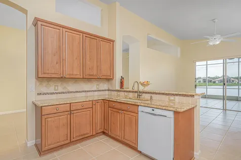 357 NW Shoreline Circle Port St Lucie FL 34986