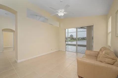 357 NW Shoreline Circle Port St Lucie FL 34986