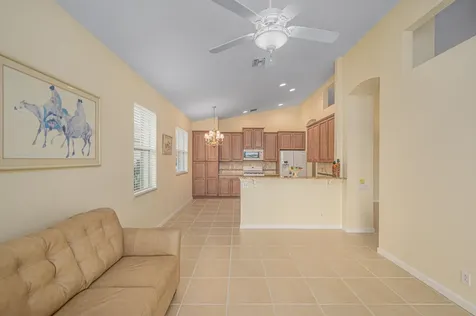 357 NW Shoreline Circle Port St Lucie FL 34986