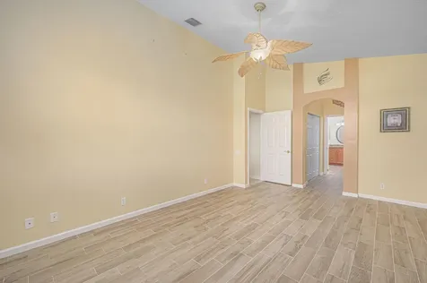 357 NW Shoreline Circle Port St Lucie FL 34986