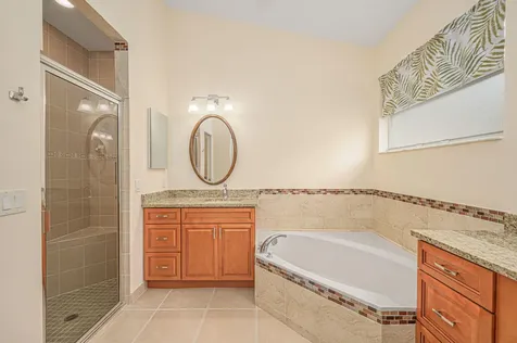 357 NW Shoreline Circle Port St Lucie FL 34986