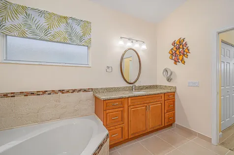 357 NW Shoreline Circle Port St Lucie FL 34986