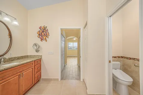 357 NW Shoreline Circle Port St Lucie FL 34986