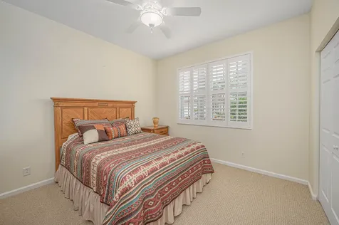 357 NW Shoreline Circle Port St Lucie FL 34986