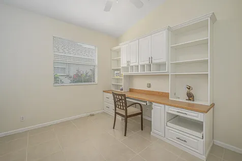 357 NW Shoreline Circle Port St Lucie FL 34986