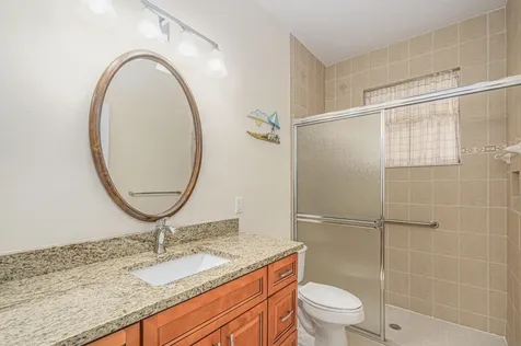 357 NW Shoreline Circle Port St Lucie FL 34986